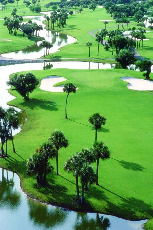 Americas Best Value Inn Bradenton-Sarasota Bagian luar foto