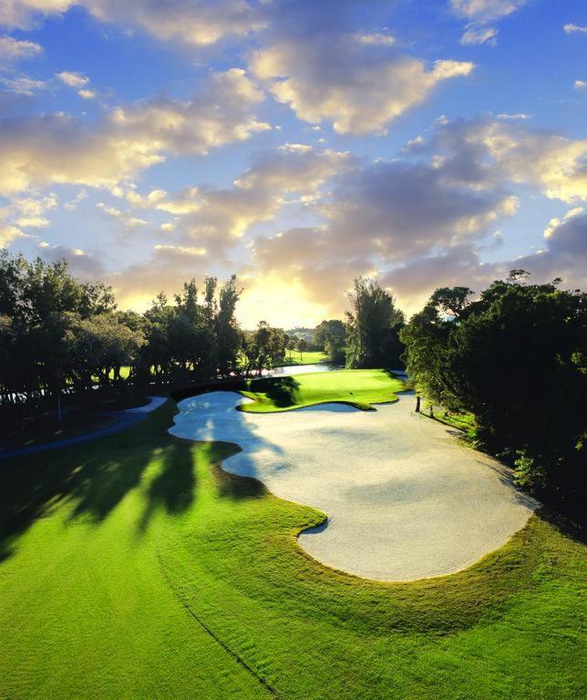 Americas Best Value Inn Bradenton-Sarasota Bagian luar foto